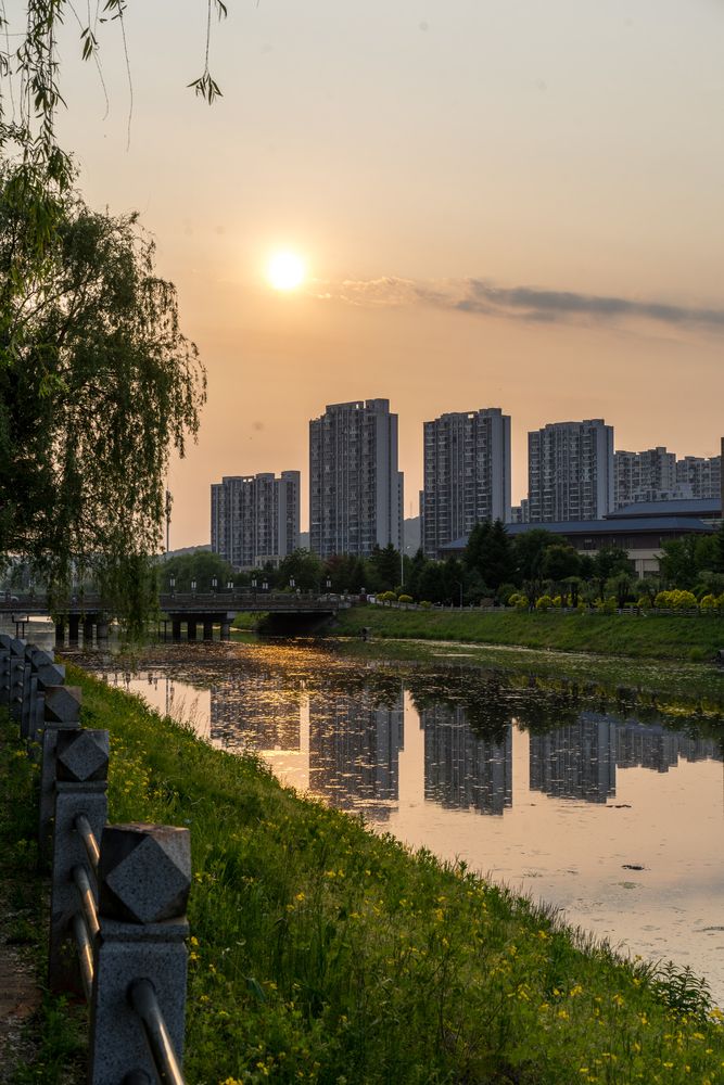 Фотография автора Василиса Новикова