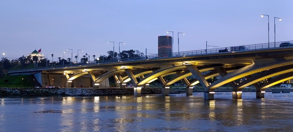 Photograph by Salih Aqeil