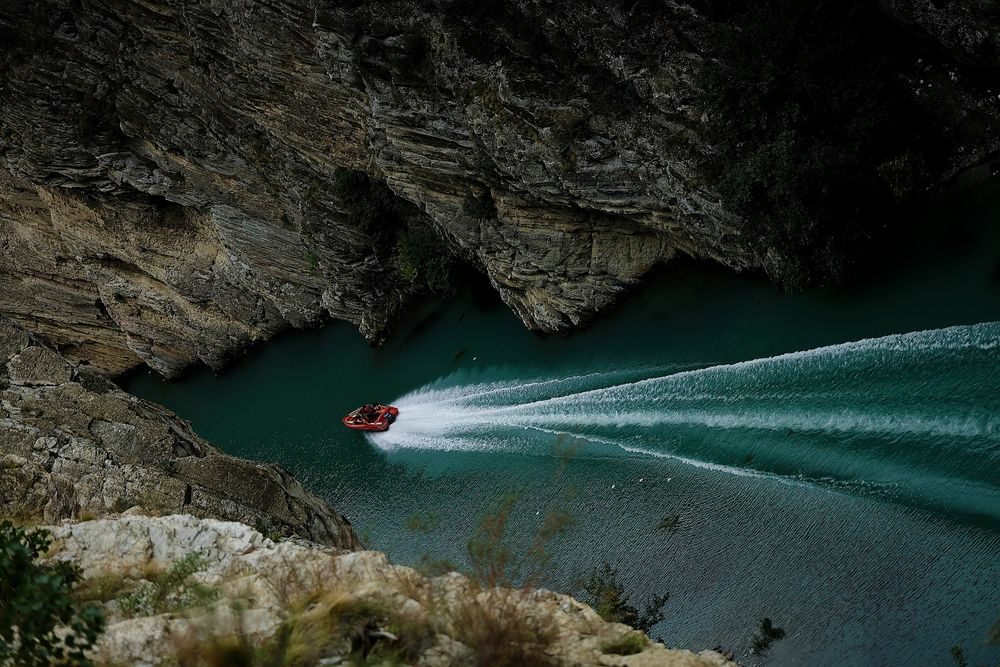 Photograph by Полина Сульженко