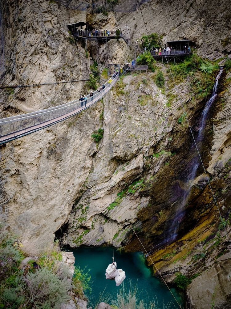 Photograph by Полина Сульженко