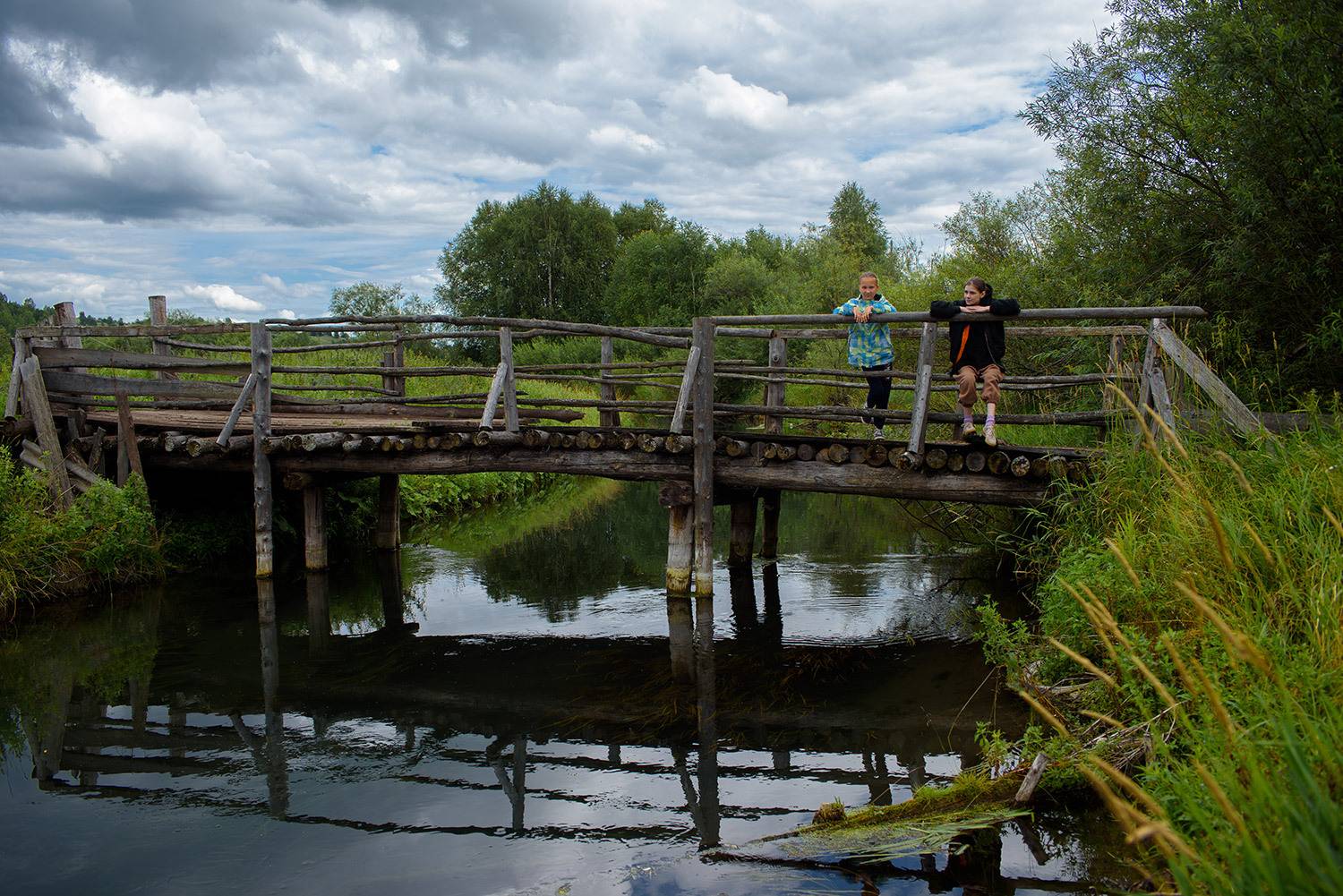 Фотография #13413160