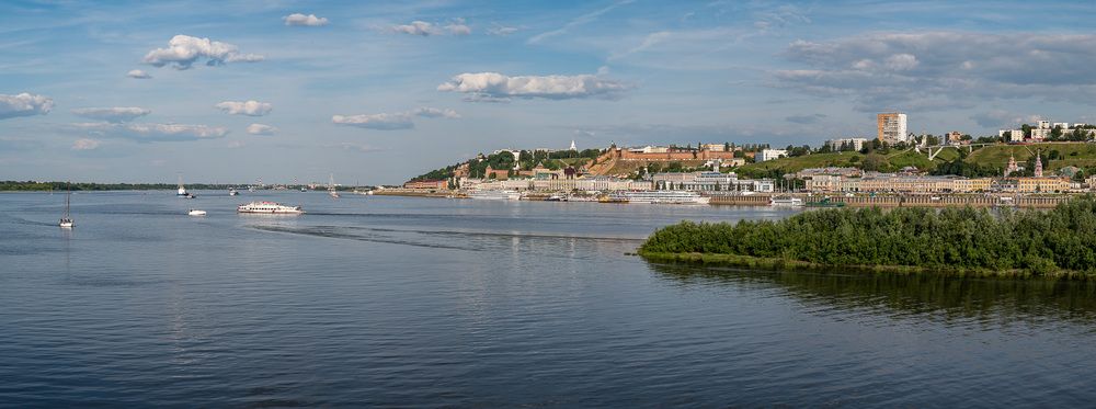 Photograph by Марина Горелова-Кузнецова