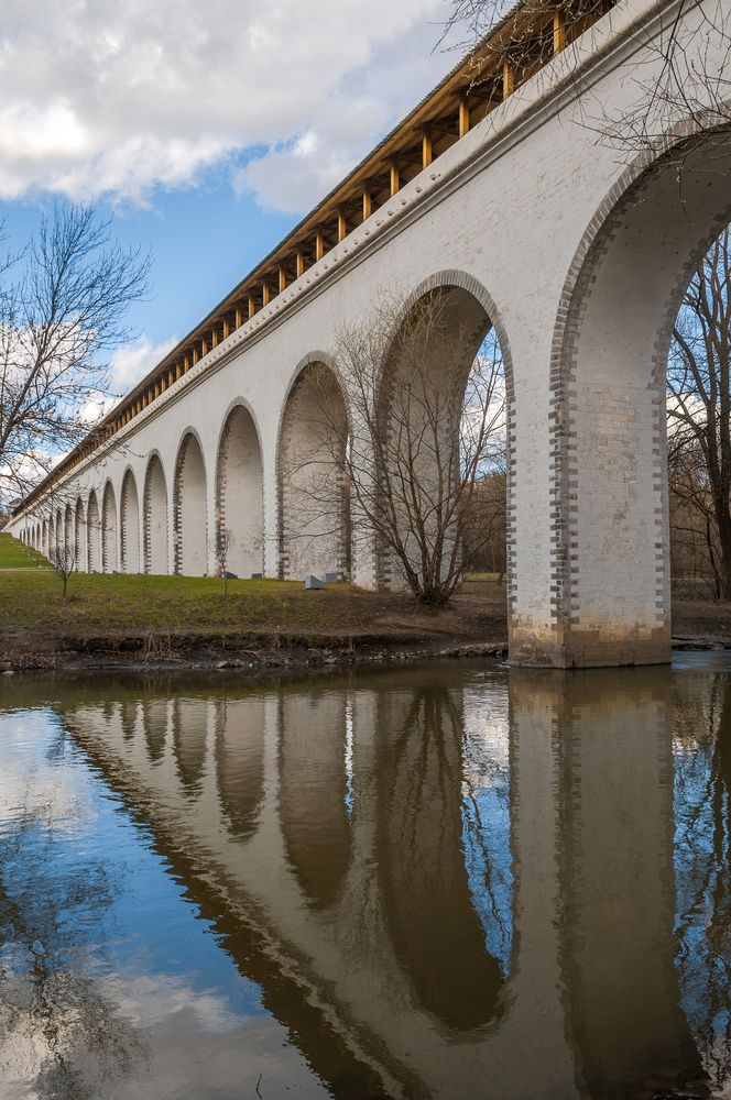 Photograph by Tatyana