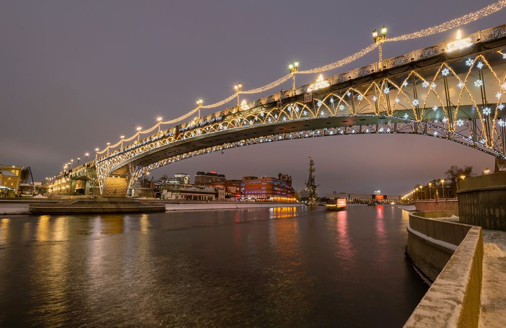 Photograph by Олег Пученков