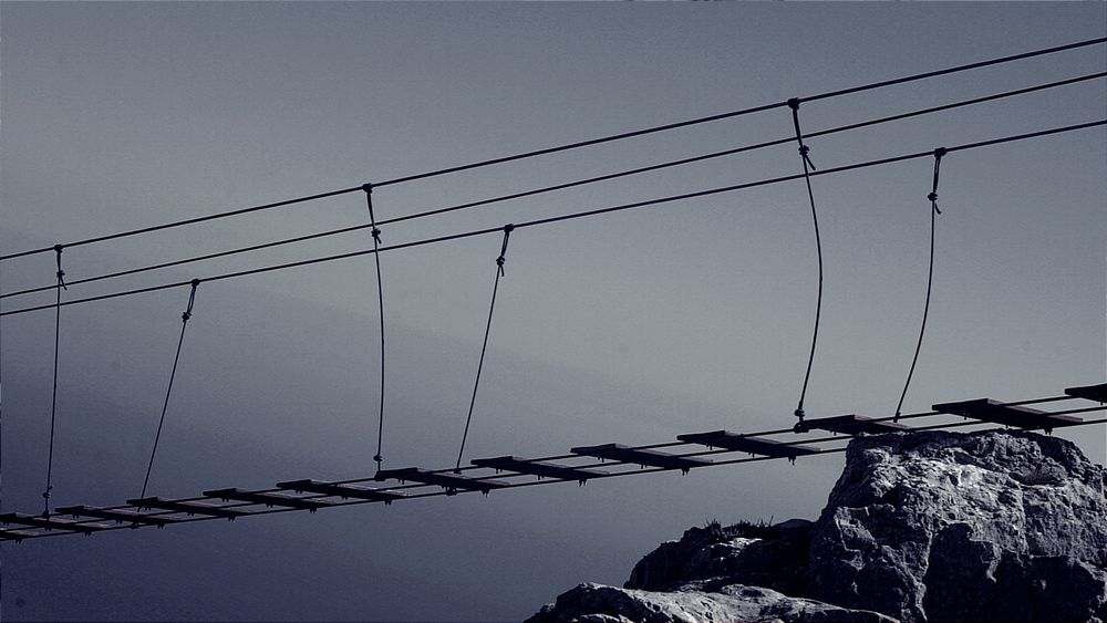 Photograph by Полина Сульженко