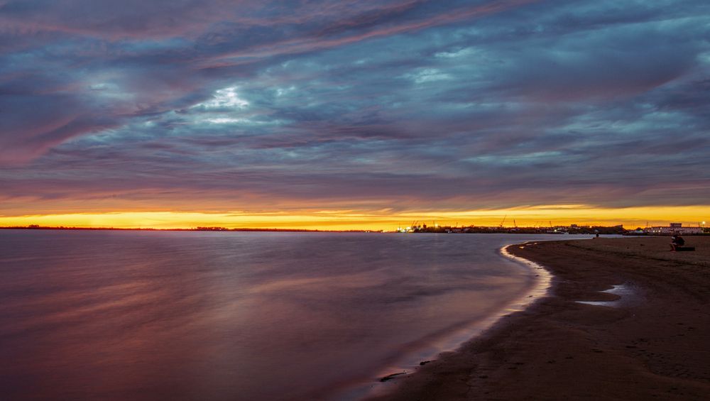 Photograph by Олег Пученков