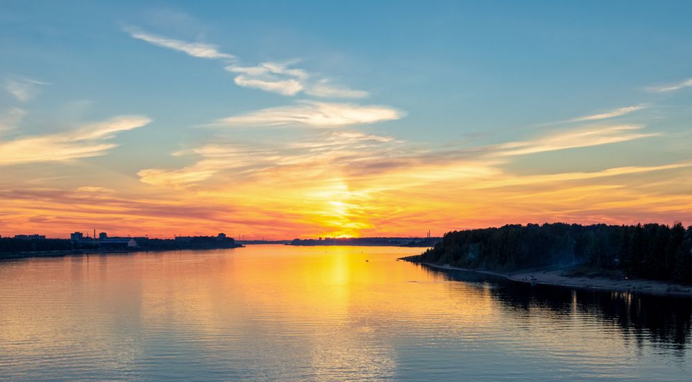 Photograph by Олег Пученков