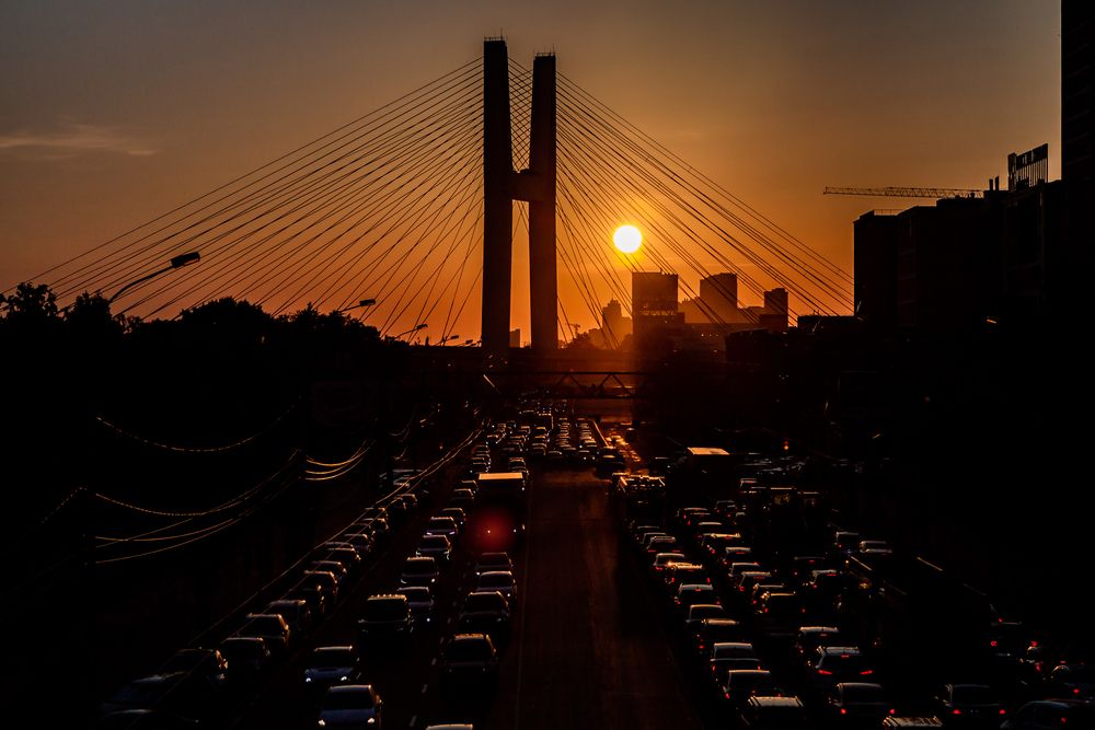 Photograph by Наталья Плотникова