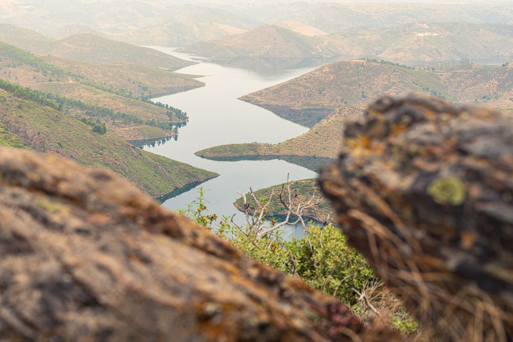 Photograph by Bruno Ribeiro