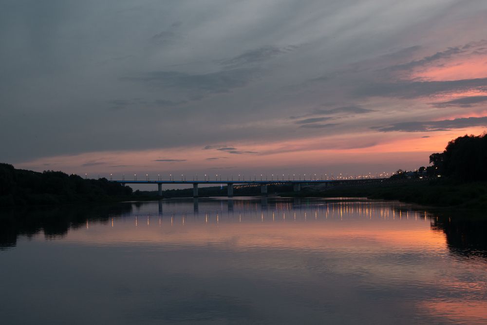 Photograph by Светлана Зайкова