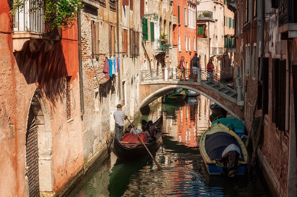 Photograph by Игорь Посиделов