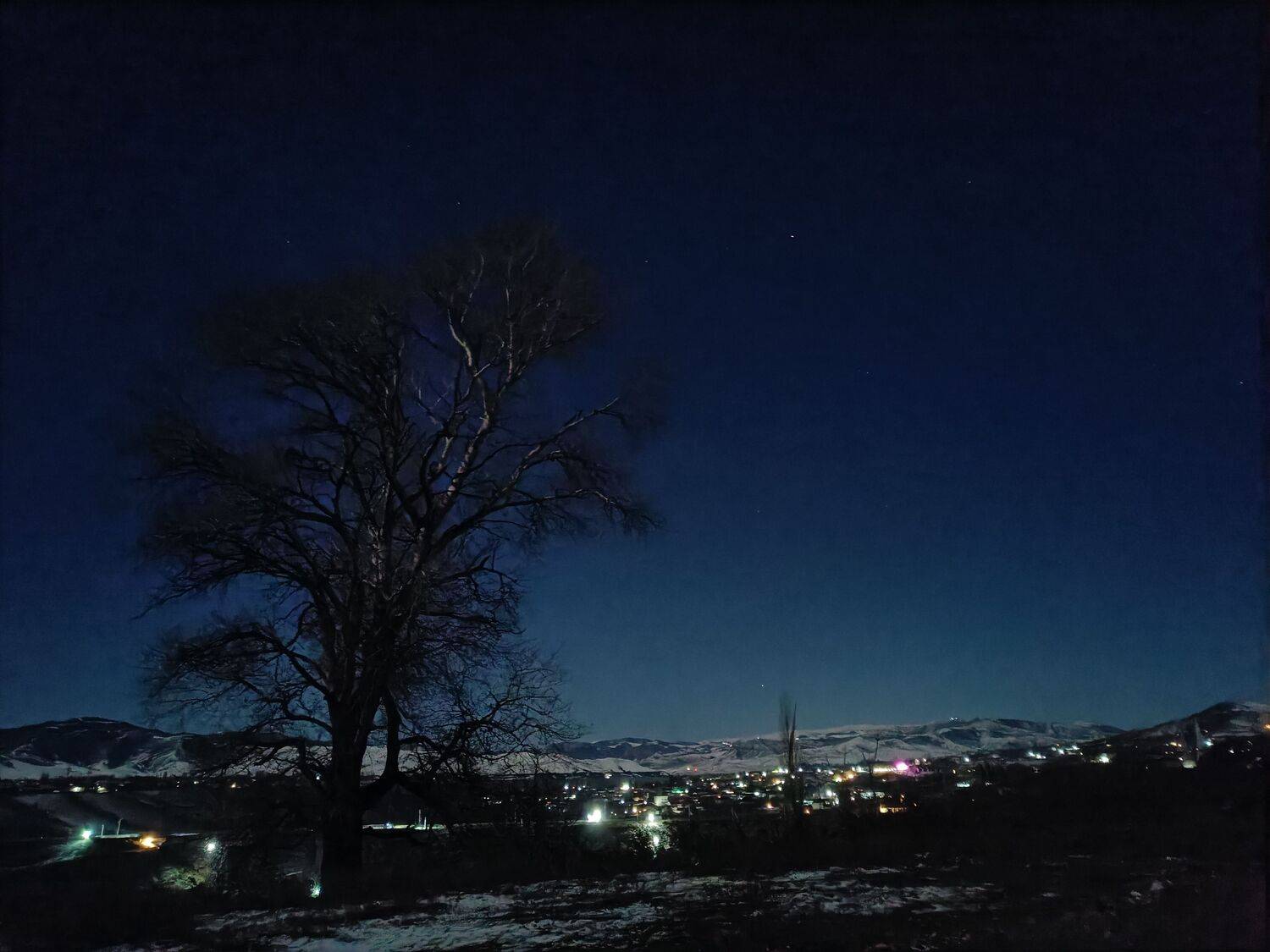 Photo #13413515