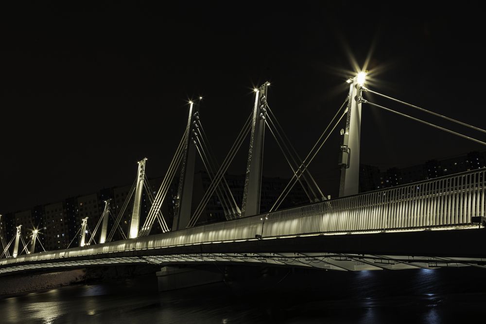 Фотография автора Руслан Мензулин