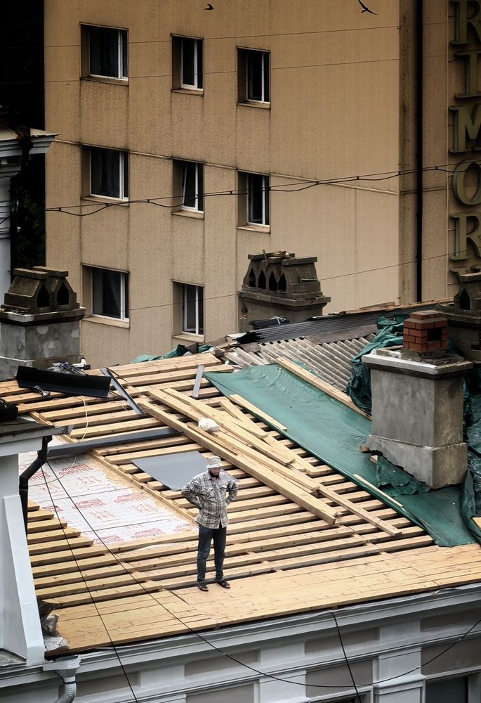 Photograph by Кривенко Владимир