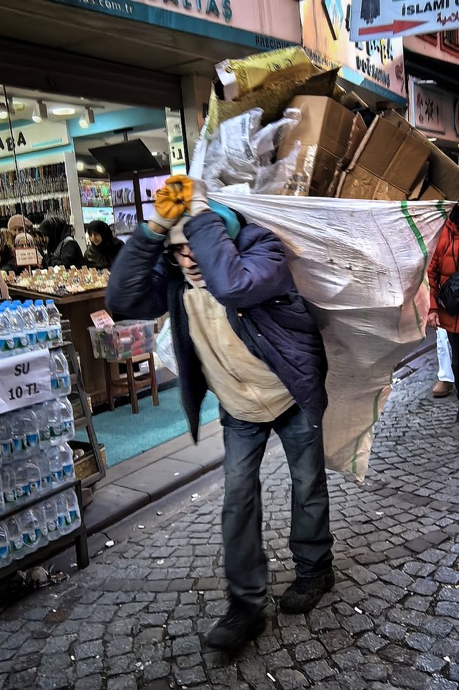 Photograph by Кривенко Владимир