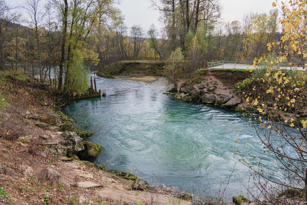 Photograph by Николай Николаенко