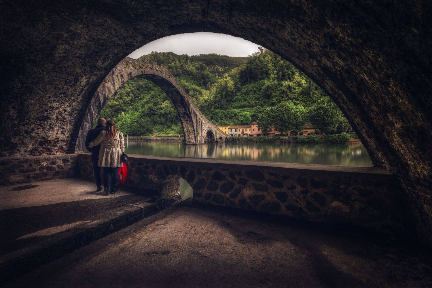 Фотография #13413570