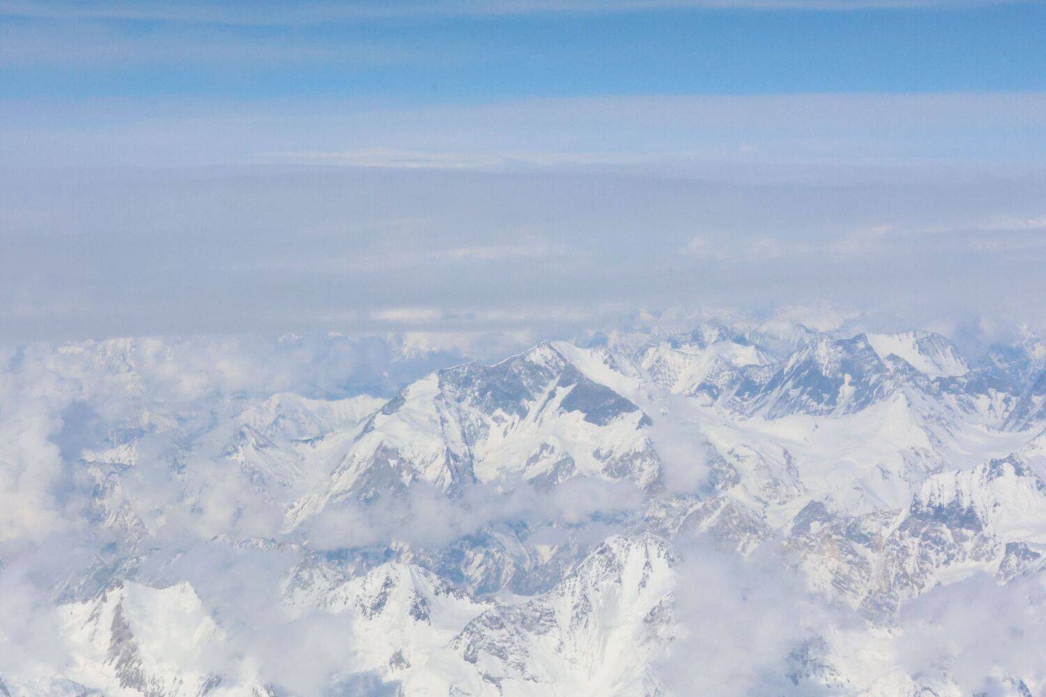 Photo #13413574