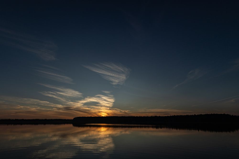 Фотография автора Руслан Мензулин