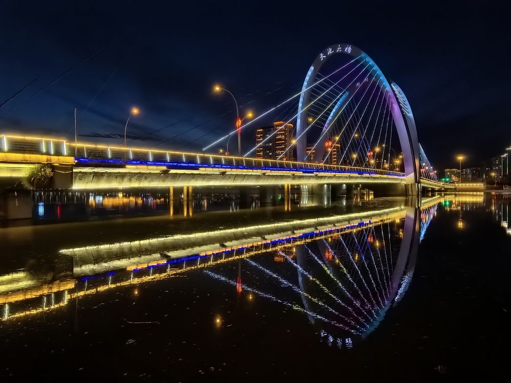 Фотография автора Кривенко Владимир