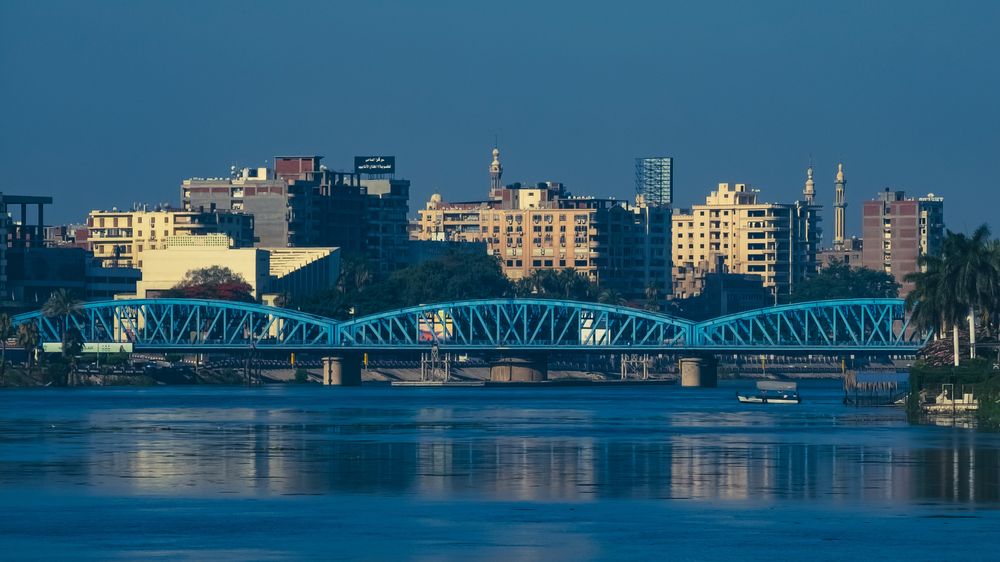 Фотография автора Ahmed Diab