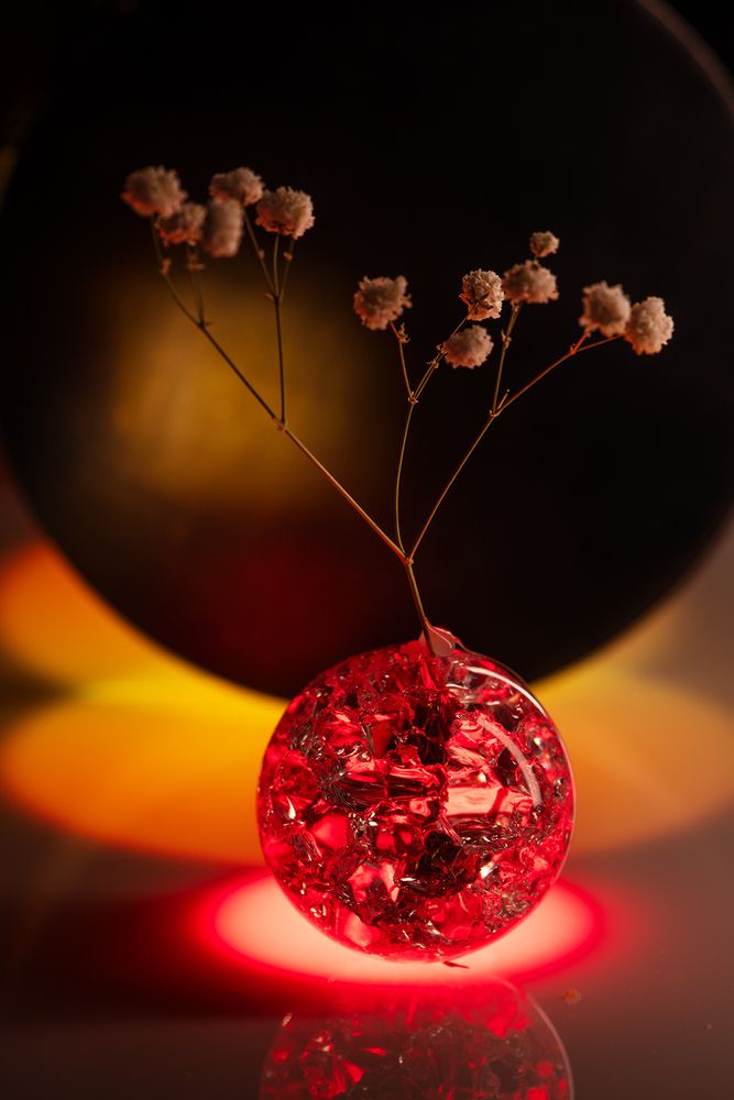 Photograph by Светлана Афанасьева