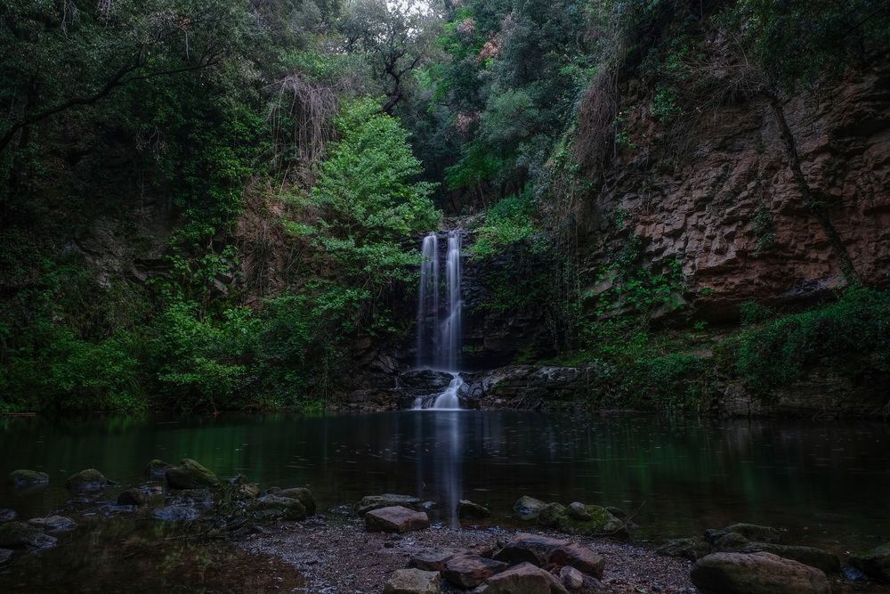 Photograph by Alessandra Castagnolo