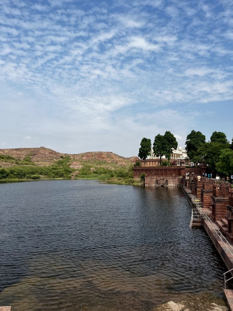 Photograph by Nishita Mondal