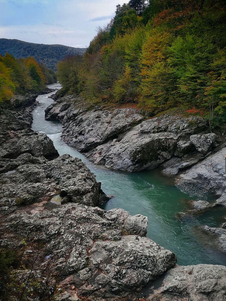 Фотография автора Кривенко Владимир