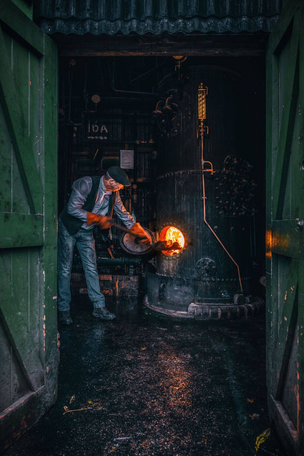 Фотография #13413712