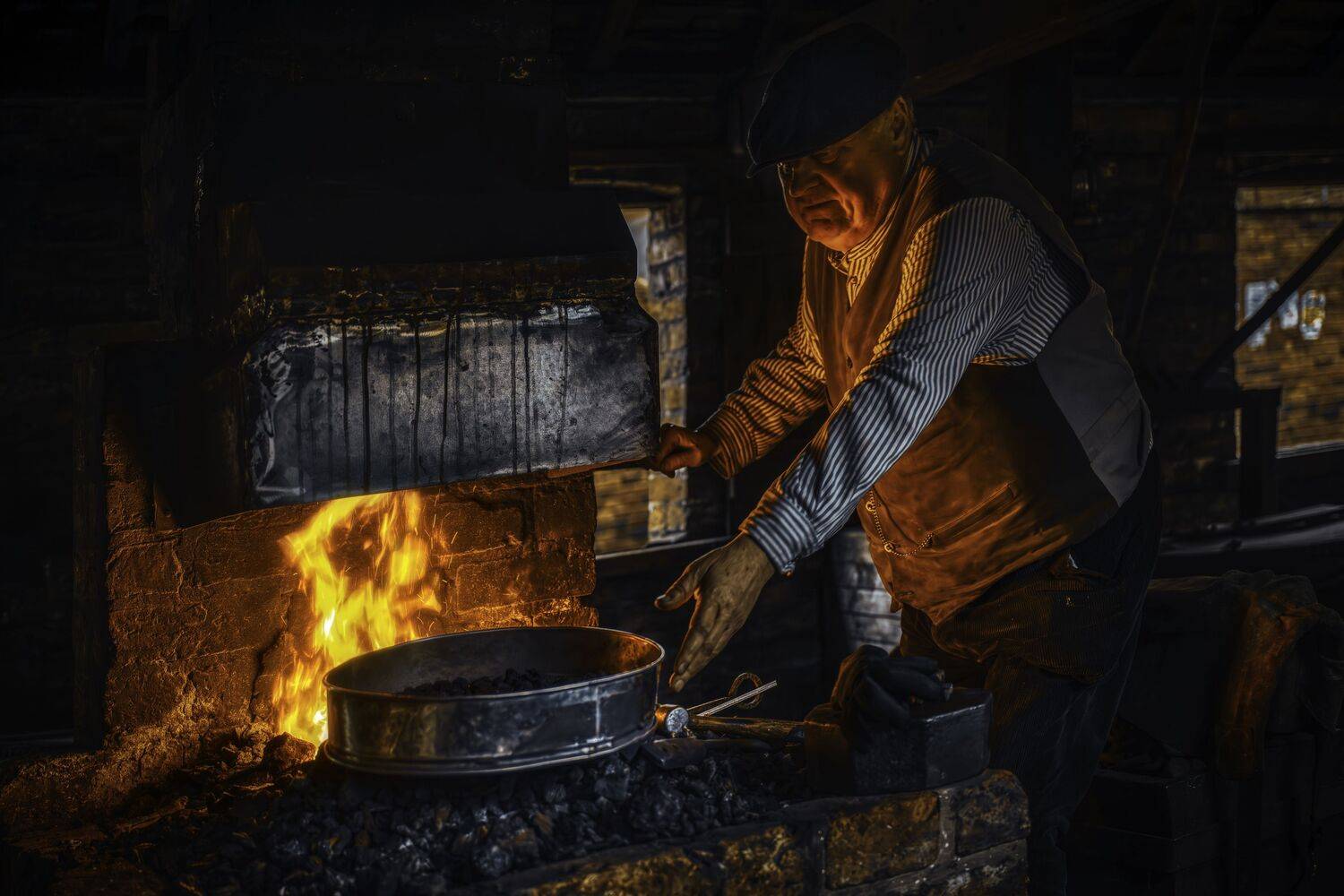 Фотография #13413726