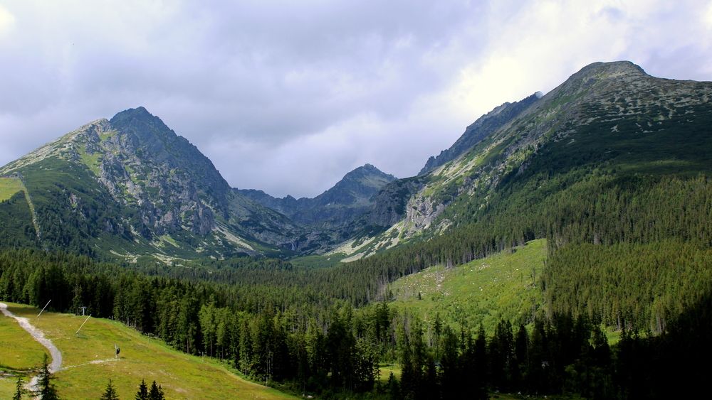 Photograph by Алексей Макаров