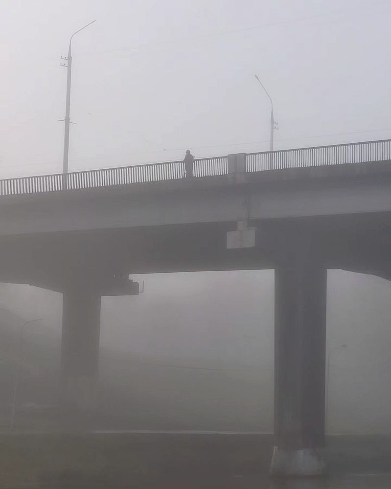 Фотография автора Наталья Клячина