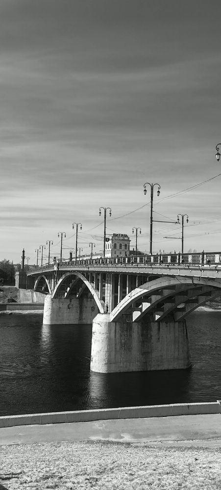 Фотография автора Наталья Клячина