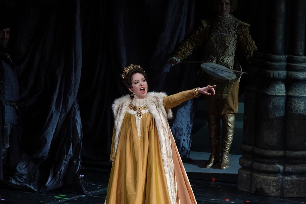 Фотография автора Zakharov Matvey