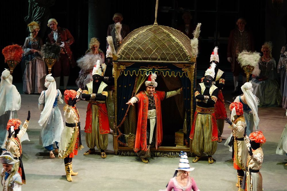 Фотография автора Zakharov Matvey