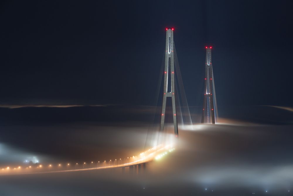 Photograph by Наталия Полякова