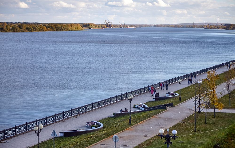 Photograph by Елена Третьякова