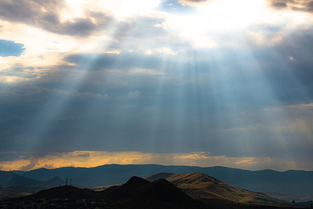 Photograph by Арсений Крят