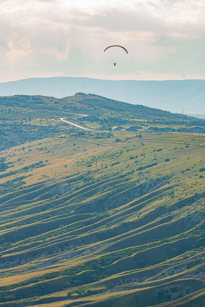 Photograph by Арсений Крят