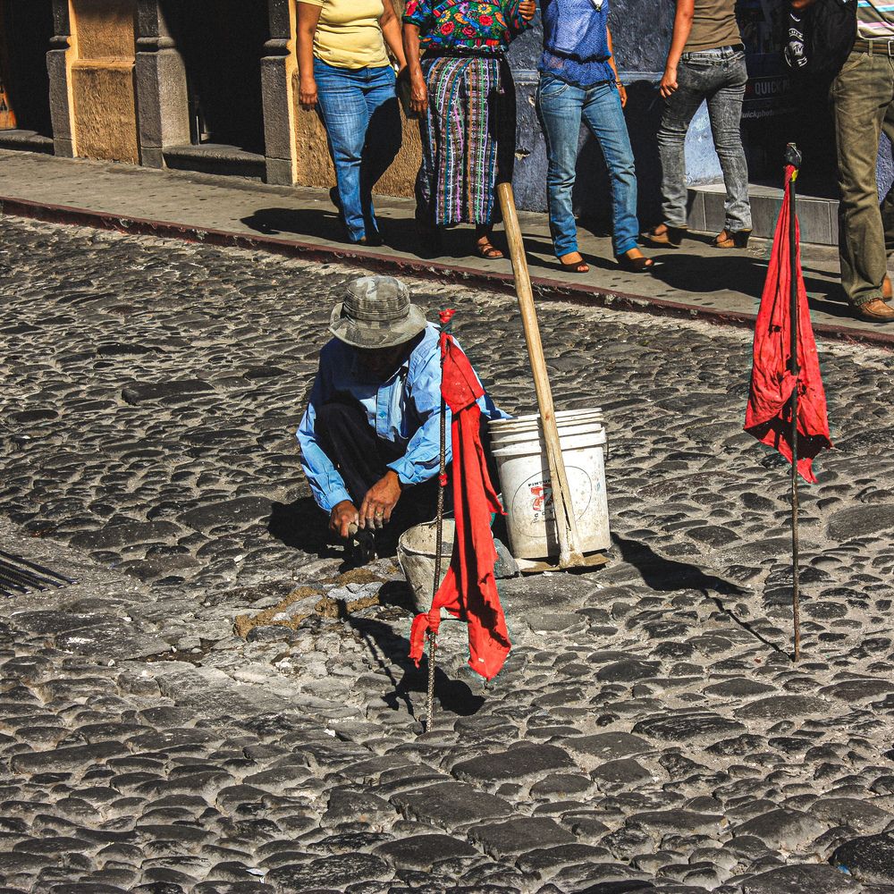 Photograph by Марина Алексеевская