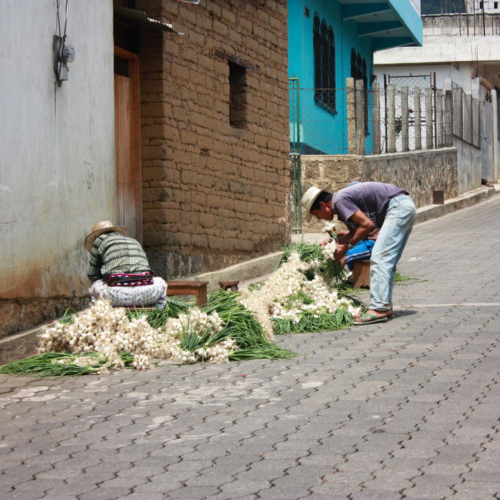 Photograph by Марина Алексеевская