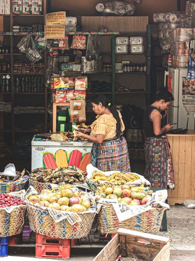 Photograph by Марина Алексеевская