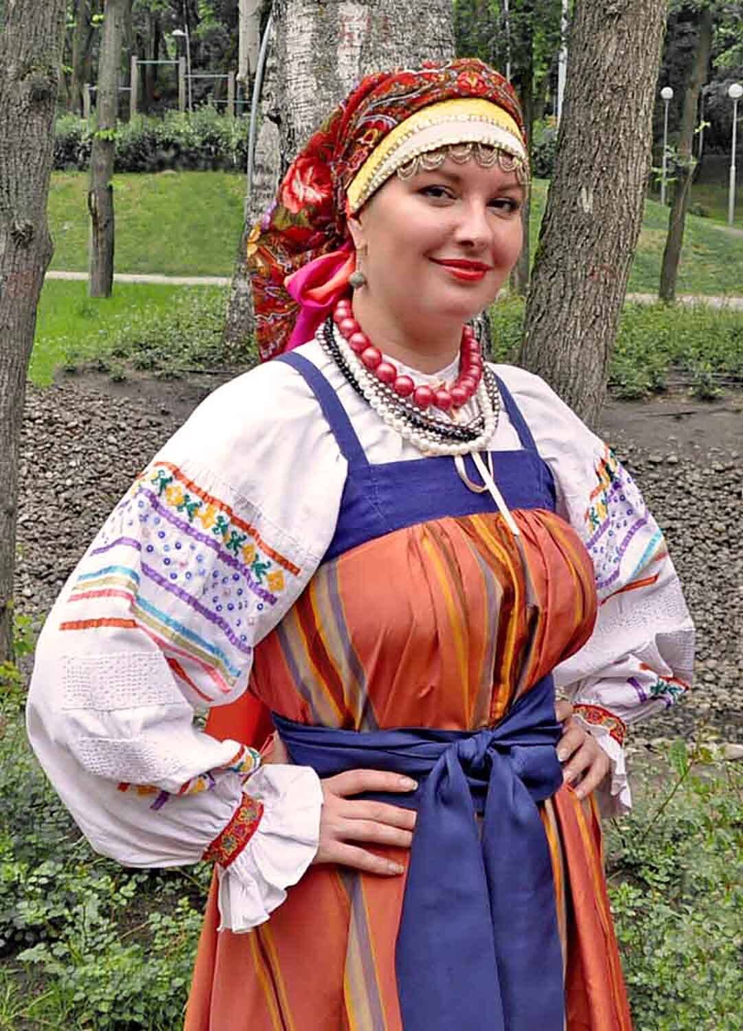 Фотография #13414085
