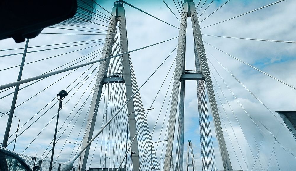 Фотография автора Ольга Некрасова