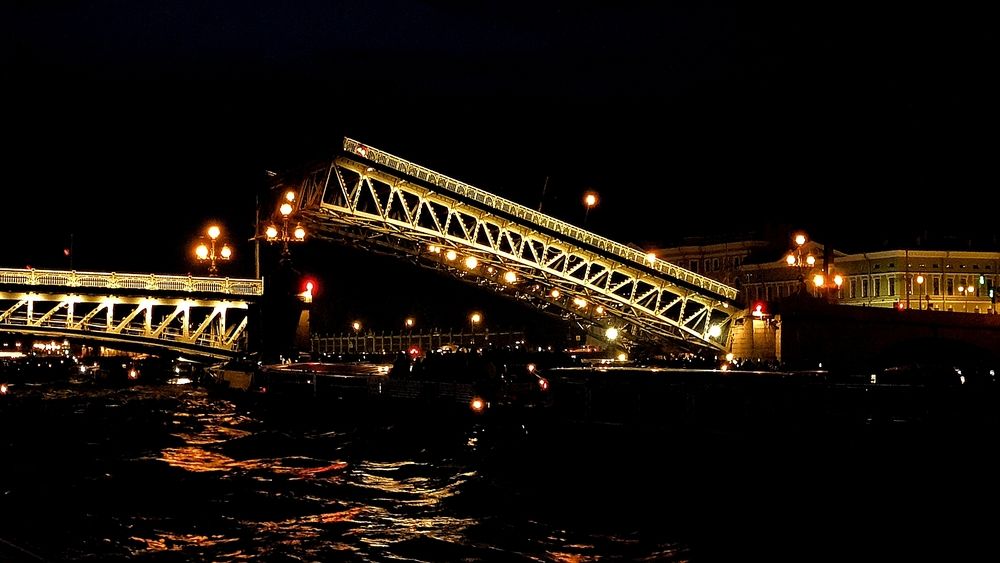 Фотография автора Ольга Некрасова