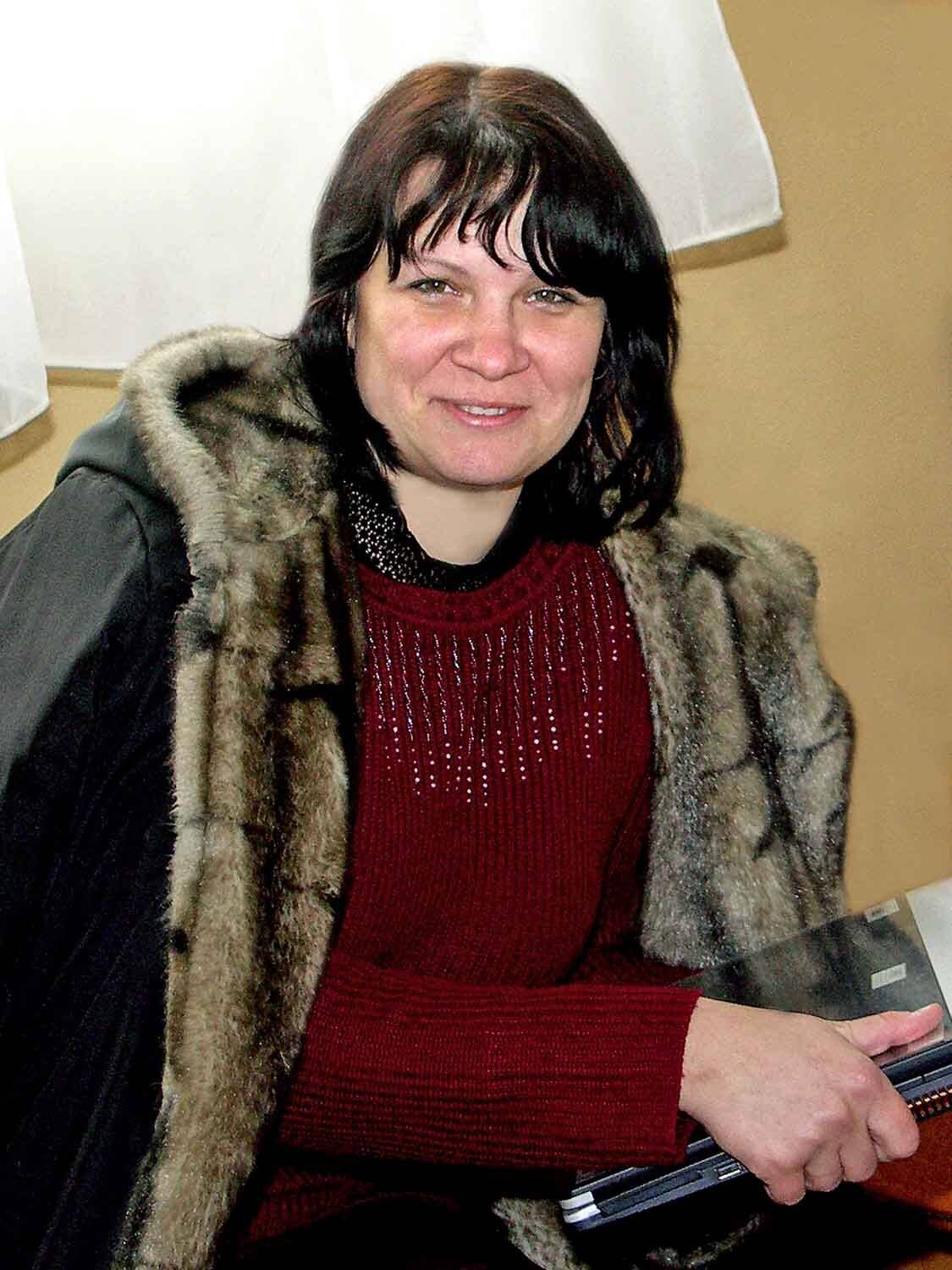 Фотография #13414110