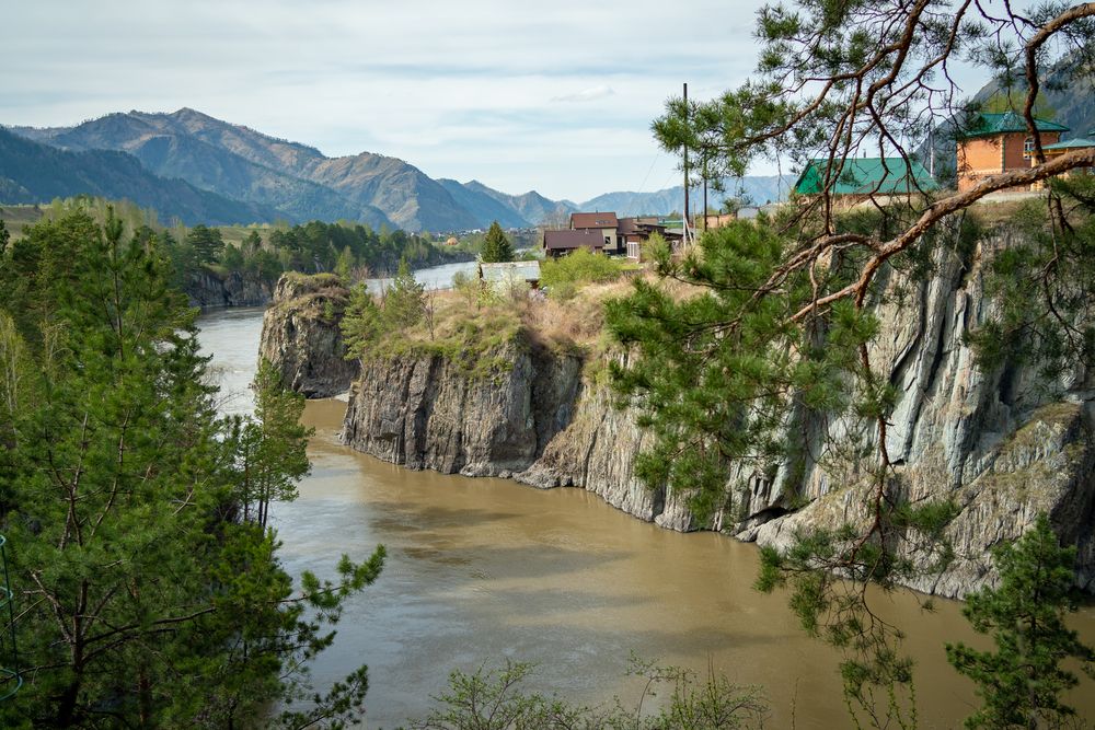 Photograph by Варвара Сорока