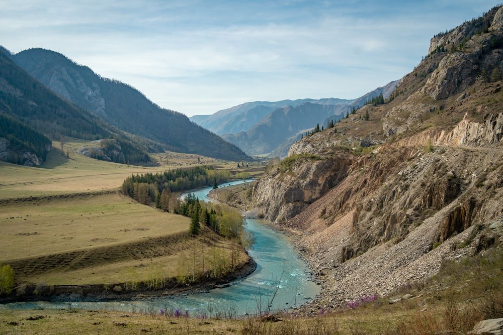 Photograph by Варвара Сорока