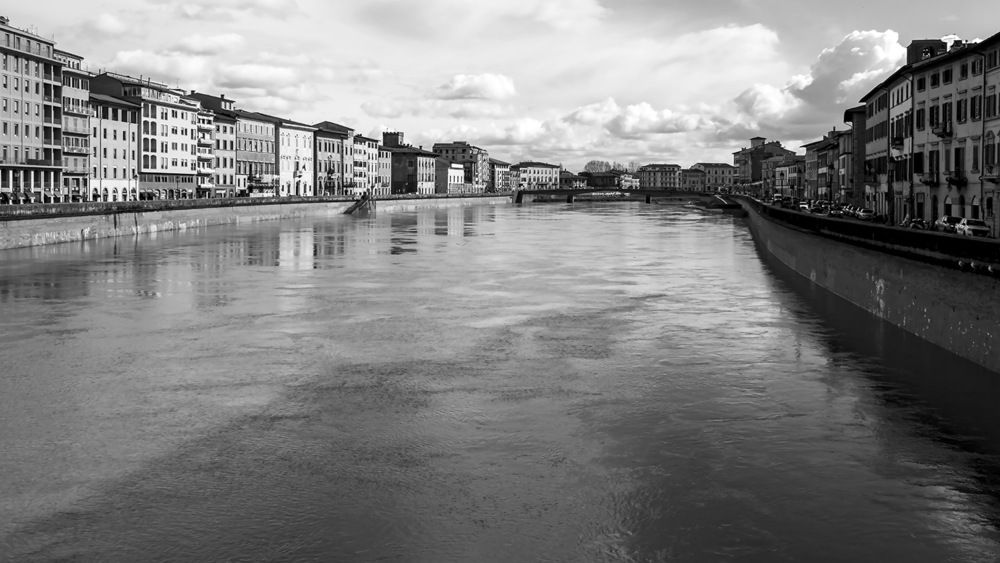 Фотография автора Barbara Pindo